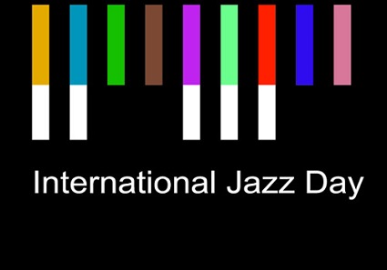 Mensaje de la Directora General de la Unesco por el Día Internacional del Jazz