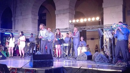 Detrás de la vanguardia, una docencia artística fecunda e inclusiva