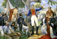 Las raíces francesas… de una ciudad cubana… en una colonia española