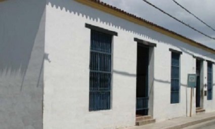 Por la salvaguarda del Patrimonio Cultural de la nación