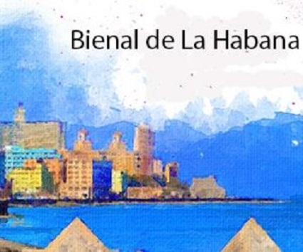 UNEAC y AHS: No permitiremos que se empañe el significado de la Bienal