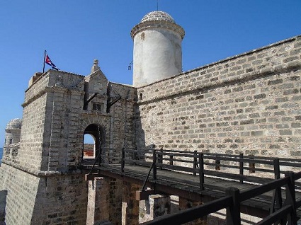 Cienfuegos presentará experiencias en la preservación del patrimonio inmaterial