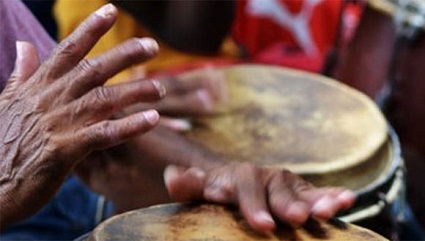 Comienza V Fórum Internacional: “La Ruta de la Rumba 2018”