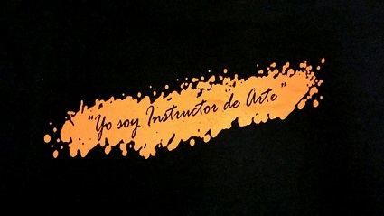 IX Taller de Intercambio de Experiencias de la Brigada José Martí: por un mejor instructor de arte
