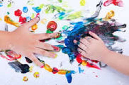 Arte para todos