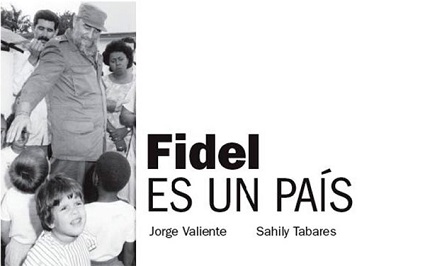 Vivir la imagen