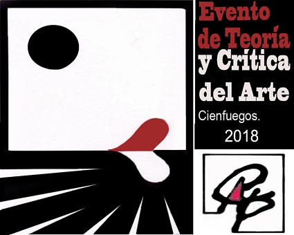 El diálogo entre artes plásticas y cine, un binomio inseparable