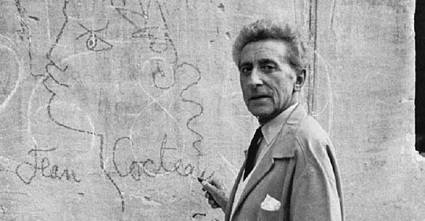 Velas Teatro estrenará monólogo de Jean Cocteau