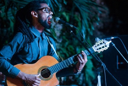 AHS de Cienfuegos respalda a valores musicales emergentes