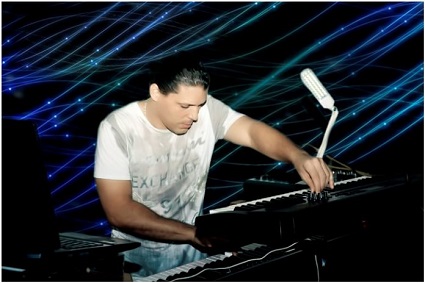 Yonni Alma, un concepto estético y ético digno de respaldo