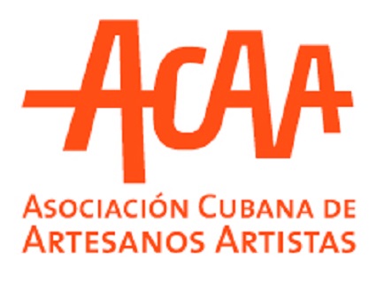 Inauguran en Cienfuegos XV Salón Provincial de Artesanía Artística «Hecho a mano»