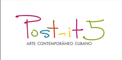 Post It 5: premios, posibilidades y desafíos