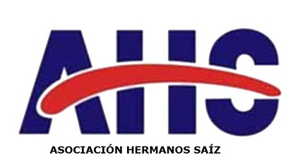 Desde hoy, Congreso de la Asociación Hermanos Saíz