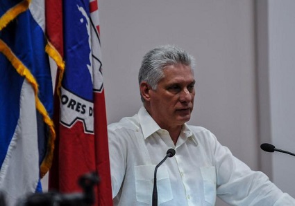 Una cultura libertaria en las coordenadas humanistas de la sociedad cubana