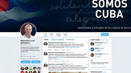 Resistencia, alegría, creatividad, solidaridad y vida
