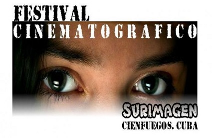 Inscritas 28 obras en Festival del Audiovisual Surimagen