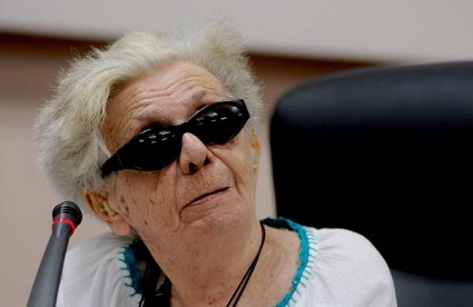 Un largo batallar por la soberanía