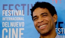 Nominado bailarín Carlos Acosta a los Premios Goya