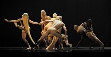 La danza cubana en 2018: Diversidad y riqueza artística