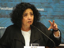 «América Latina se reinventa desde la cultura»