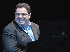«Cuba para mí es la dirección de mi corazón»