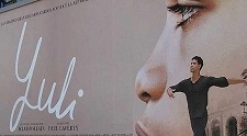 Yuli: La gran sensación del 40 Festival Internacional del Nuevo Cine Latinoamericano