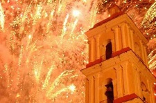 Proteger, conservar y promover el Patrimonio Cultural