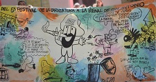Convocan a Bienal de Humorismo Gráfico Cuba 2019