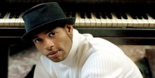 Concierto de pianista Roberto Fonseca cierra Jazz Plaza 2019