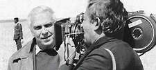 Nuevo impulso al documental cubano en el aniversario 60 del Icaic