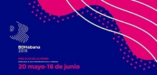 Convoca ONDi a segunda Bienal de Diseño de La Habana
