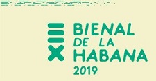 Una Bienal de pensamiento, inclusiva y cuestionadora