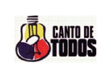 Declaración de Canto de Todos