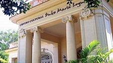 Latinoamérica literaria, nuevas voces, nuevos rostros