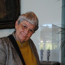 Entregarán hoy el Premio Nacional de Literatura 2018 en FILHabana