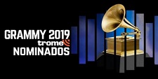 Varios músicos cubanos nominados a los Grammy 2019