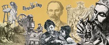 Entregan premios La Edad de Oro y La Rosa Blanca