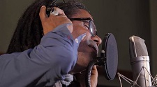 “Tambores de la paz”: Canción de Raúl Torres se convierte en campaña mundial por Venezuela