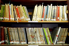 Declarado el Archivo de la Egrem como Patrimonio Cultural de la Nación Cubana