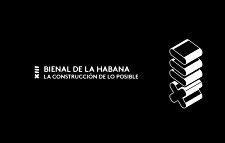Una Bienal que favorece la promoción del arte joven