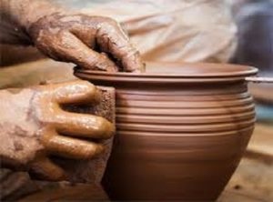 Doscientos años de artesanía y oficio por el bicentenario de Cienfuegos