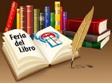 Feria del Libro Cienfuegos 2019: Oportunidad inestimable para la lectura