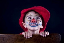 Un festival de teatro para niños y jóvenes que encanta como Cienfuegos