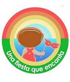 Acontecerá en Cienfuegos Festival de teatro para niños y jóvenes