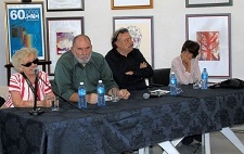 El Icaic: Primera institución cultural creada por la Revolución