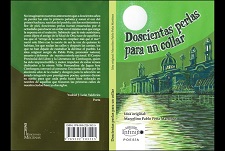 Doscientas perlas para un collar: sentimientos a flor de piel