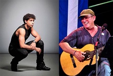 Grandes premios para nuestra cultura