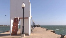 Ecos de la Bienal en Cienfuegos II
