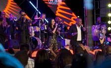Cubadisco cerrará por todo lo alto