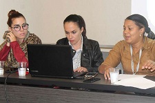 Abordan programas de desarrollo de la música cubana en LASA 2019